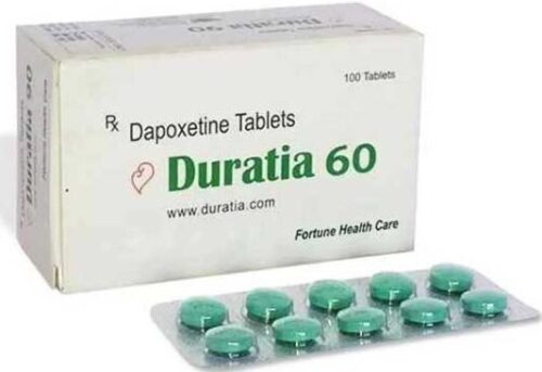 Duratia-60-mg-Tablets